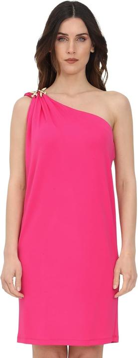 Image du produit Pinko Alagna crêpe jersey (XL)