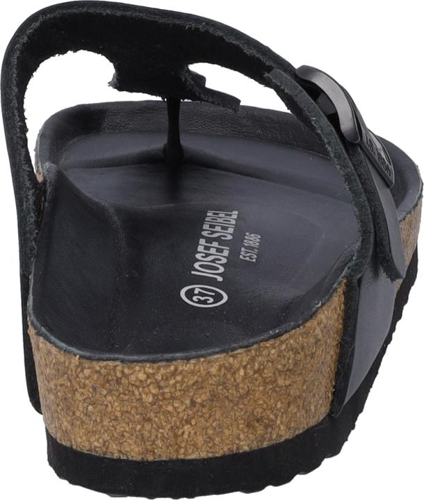 Actual product image Josef Seibel 64702-354 (43)