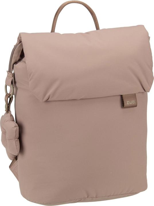 Produktbild Zwei Hannah HAR13 (7 l)