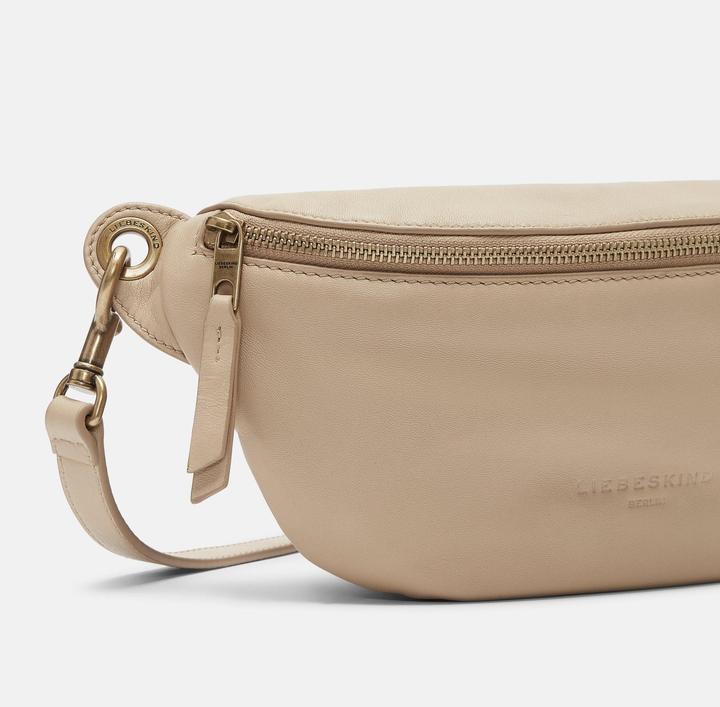 Produktbild Liebeskind Berlin Belt-Bag Gürteltasche aus weichem Schafsleder