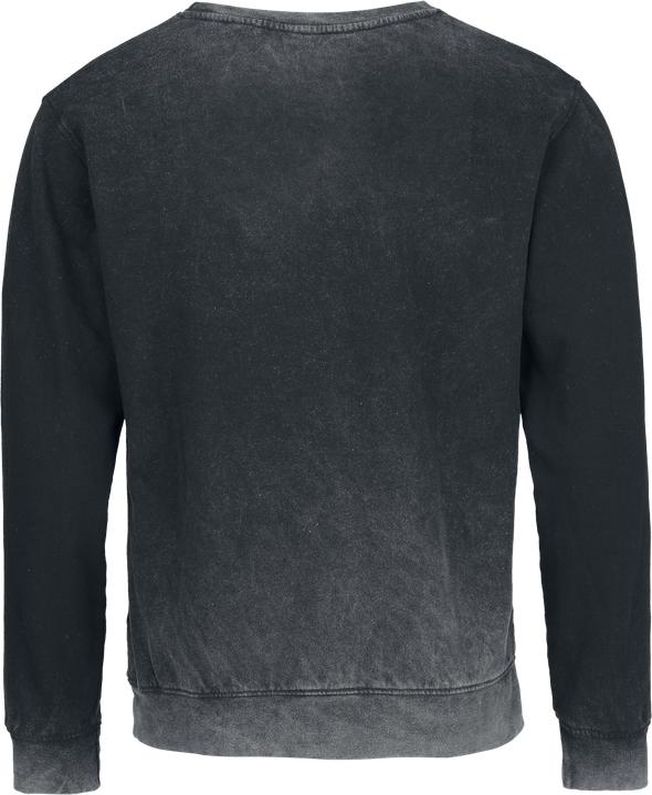 Produktbild Jurassic Park Cracked Earth (S)