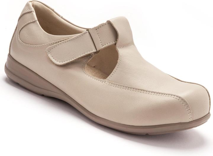 Actual product image Pédiconfort Ballet flats woman (42)