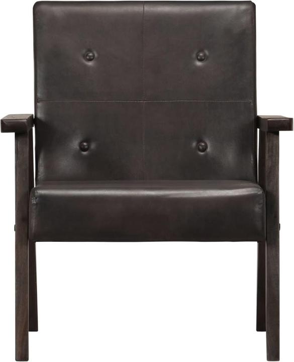 Immagine prodotto vidaXL Sessel