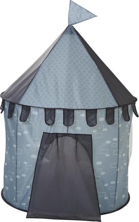 Immagine prodotto Vertbaudet Burg