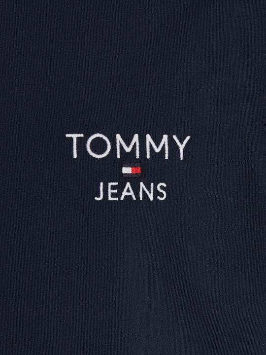 Immagine prodotto Tommy Jeans Tjm Reg Corp Tee Ext (L)