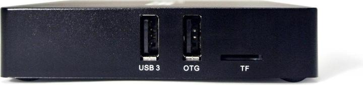 Produktbild Televes TELE Receiver