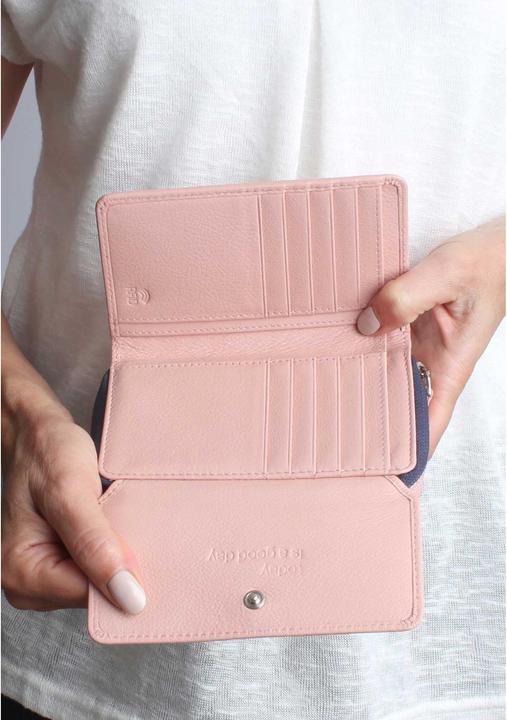 Actual product image Vargu NILA 1-A