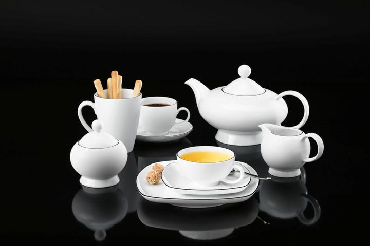 Immagine prodotto Seltmann Lido (1 x, 20 cm)