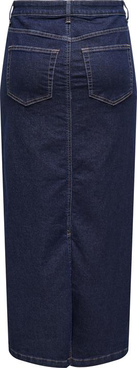 Produktbild JdY JDYMOON Jeansrock Jeansrock (XS)