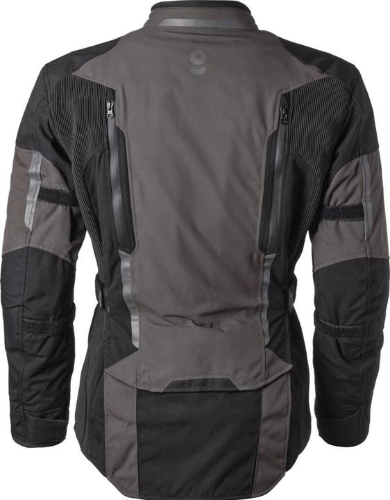 Produktbild GMS Acamar WP (Damen, Herren, 3XL)