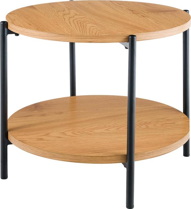 Actual product image CLP Edduma