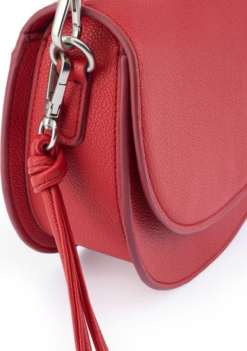 Immagine prodotto FredsBruder That’s My Bag Collection Saddle