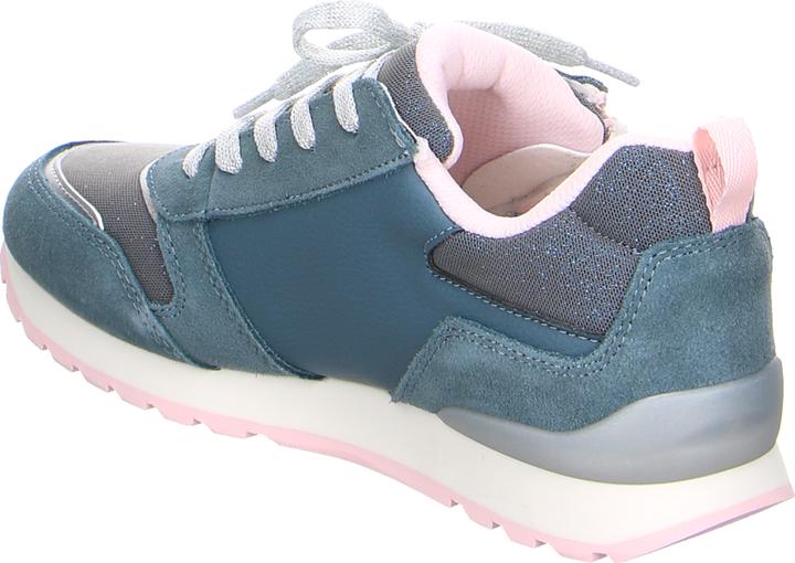 Actual product image Superfit 1-009562-8000 (39)