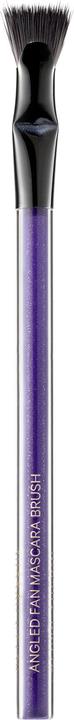 Actual product image Kevyn Aucoin KAB Angeled Fan Mascara Brush