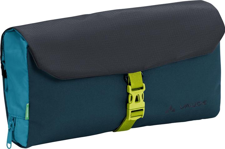 Actual product image Vaude WegaWrap (2 l)