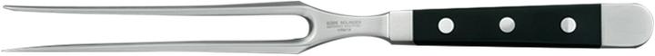 Produktbild Güde Solingen Alpha Fleischgabel (Fleischgabel)