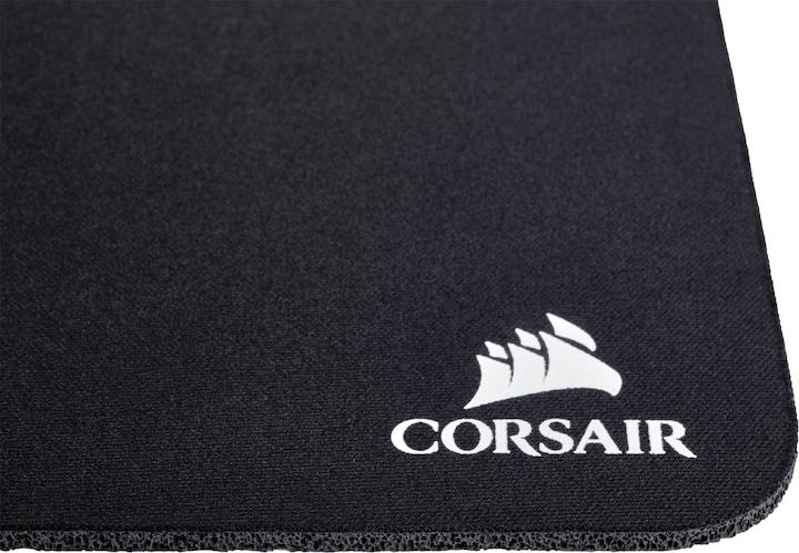 Produktbild Corsair MM100 (M)