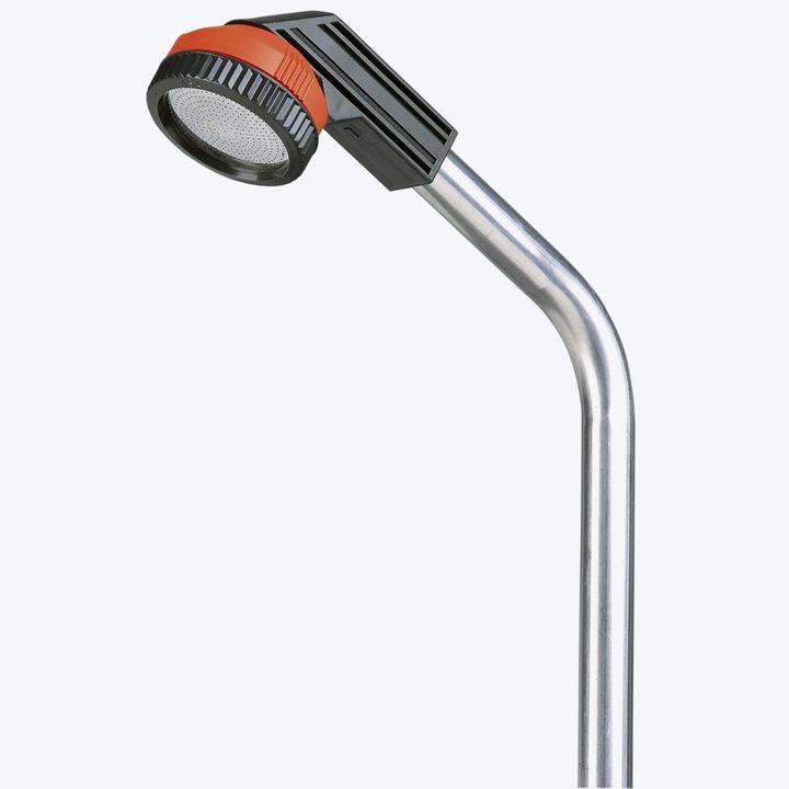 Produktbild Gardena Tragbare Gartendusche