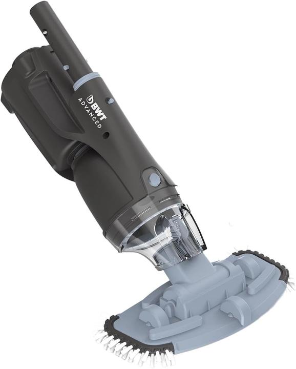 BWT Aspirapolvere per Piscina FSA400