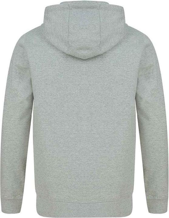 Produktbild Henbury Adult Sustainable Hoodie (M)