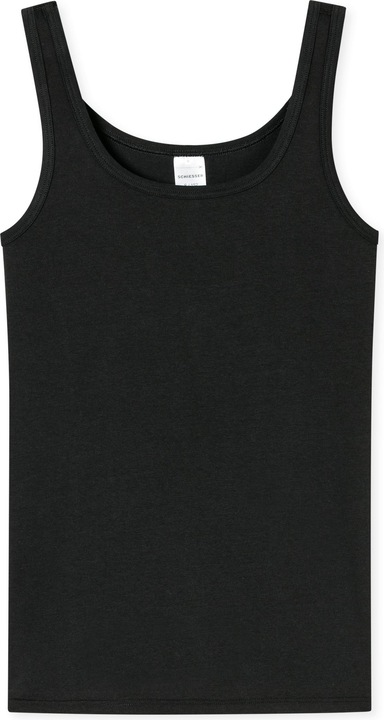 Actual product image Schiesser Vest 95/5 (140)