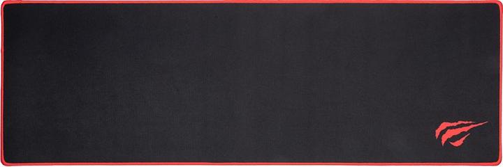 Image du produit Havit Tapis de souris de jeu GAMENOTE MP830