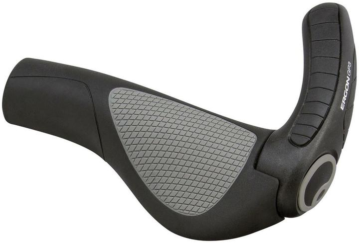Produktbild Ergon Gp3