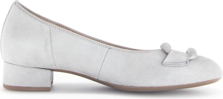 Image du produit Gabor Pumps (39)
