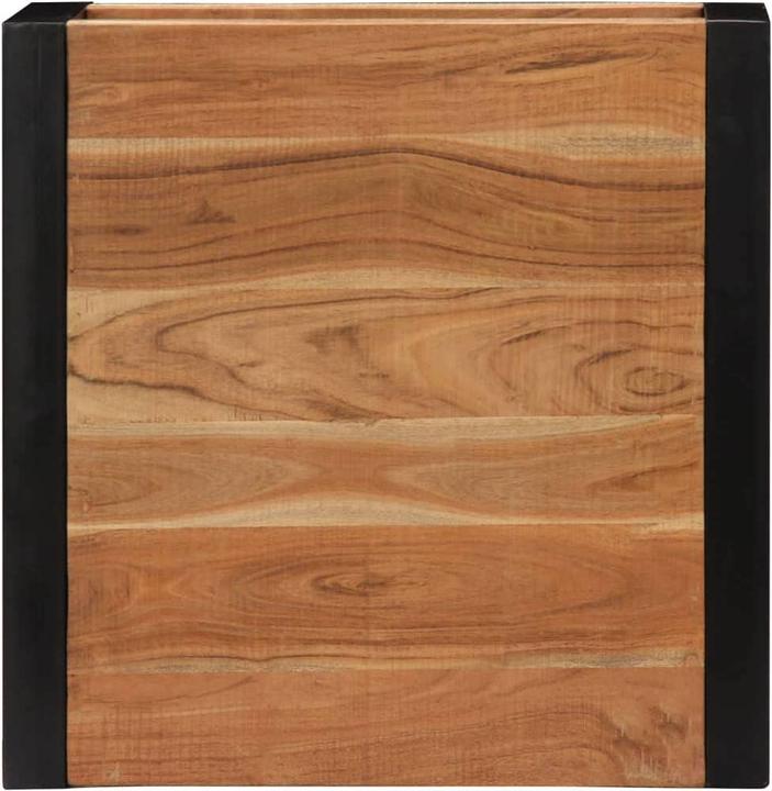 Image du produit vidaXL Madeline (60 x 60 x 40 cm)