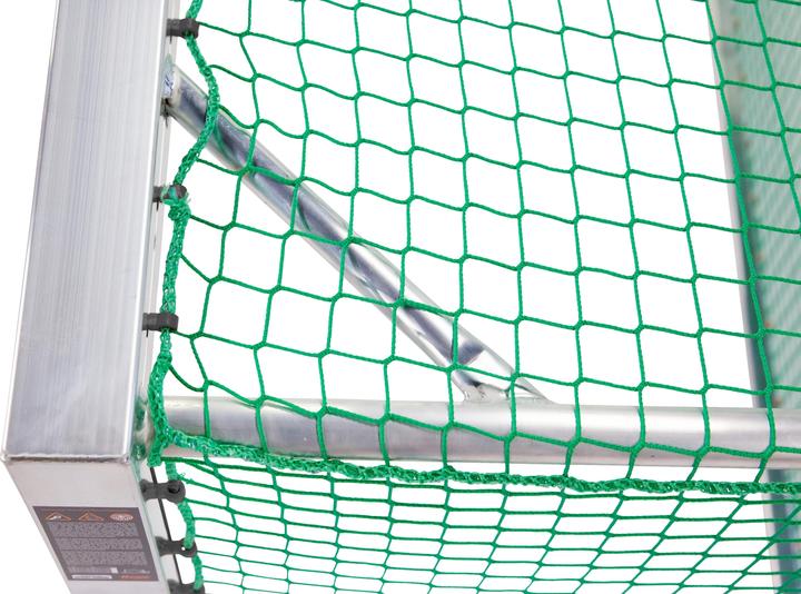 Immagine prodotto Sport-Thieme Mini porta da calcio, completamente saldata