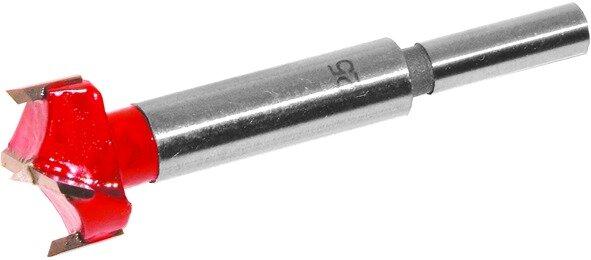 Actual product image OK-Line Artificial drill, HM tipped (25 millimetres)