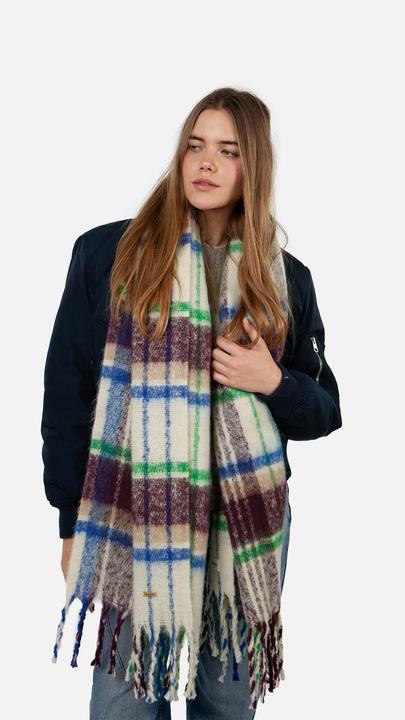 Immagine prodotto Barts Women's Loriant Scarf