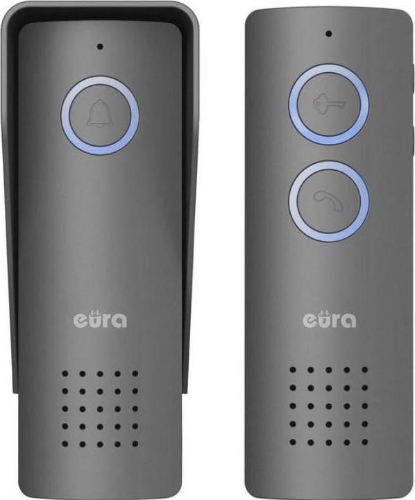Eura ADP-80A3