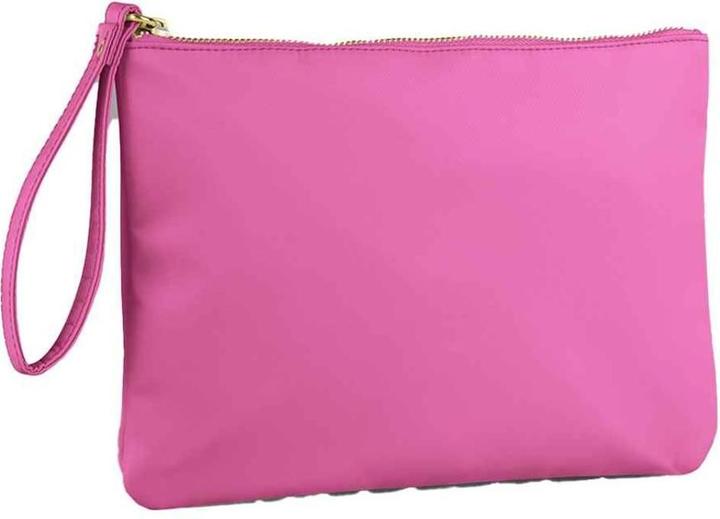 Immagine prodotto Bagbase Sundae Pochette da Polso