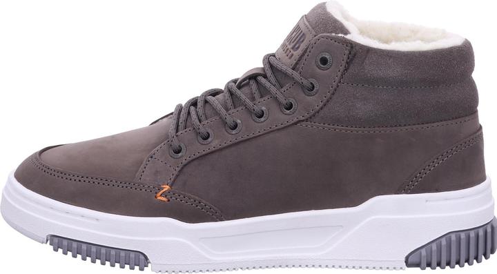 Image du produit Hub Mark 2.1 (47)