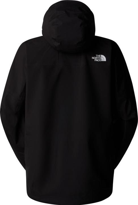 Immagine prodotto North Face Summit Verbier GTX (S)