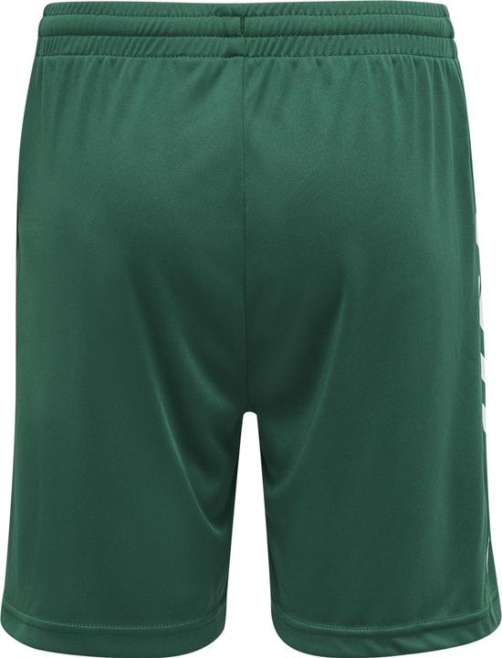 Image du produit hummel Core Kids Gk Set (164)
