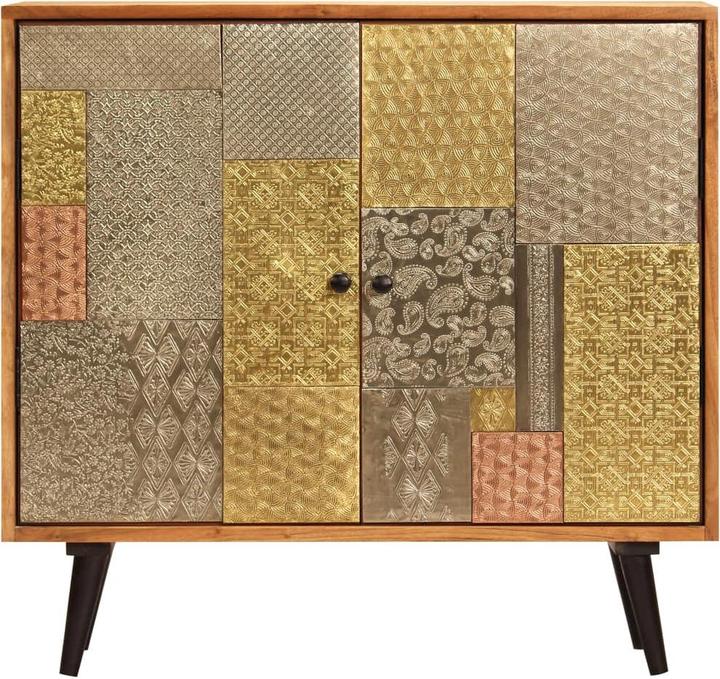 Image du produit vidaXL Sideboard