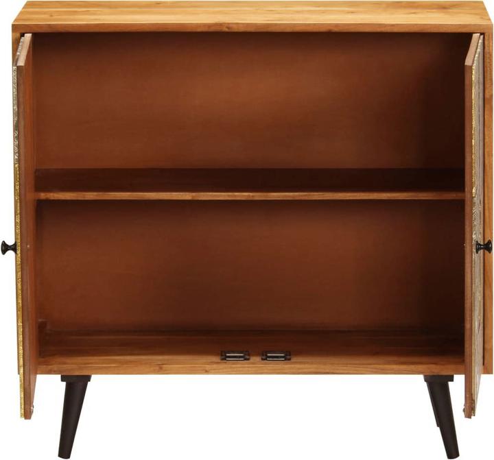 Image du produit vidaXL Sideboard