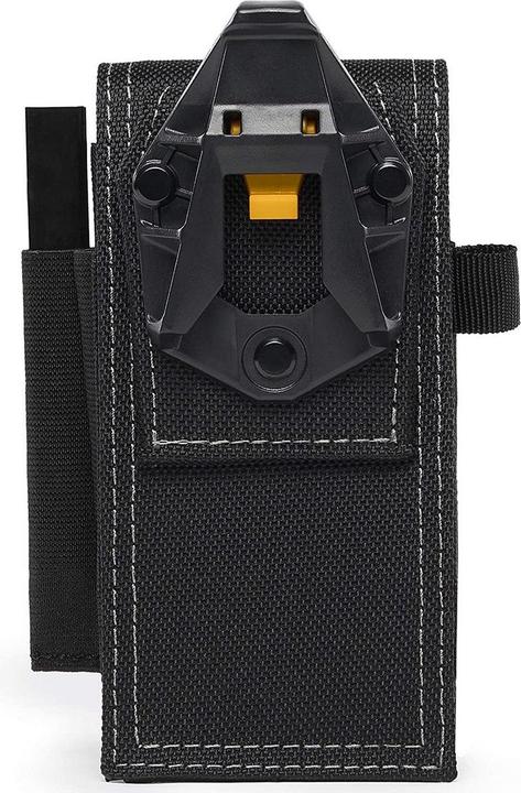 Productafbeelding ToughBuilt Smartphone tas L