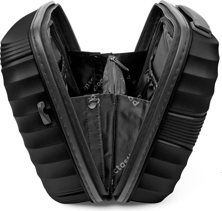 Immagine prodotto Pactastic Collection 02 Beautycase 34 cm