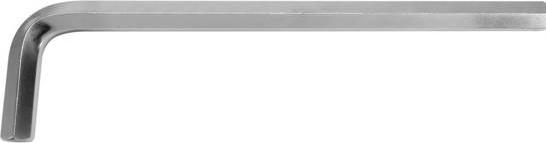 Actual product image Yato YT-05442