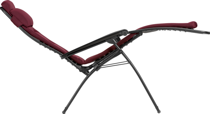 Immagine prodotto Lafuma RSX Clip reclinabile