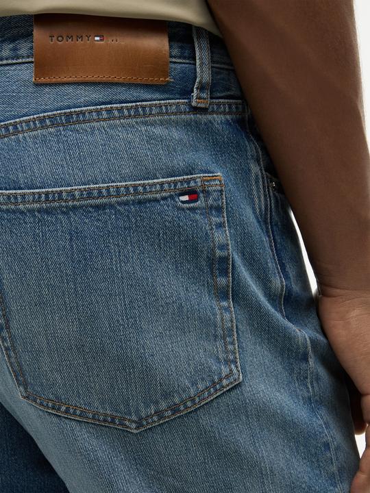 Produktbild Tommy Hilfiger Entspannte Gerade Fluss (36)