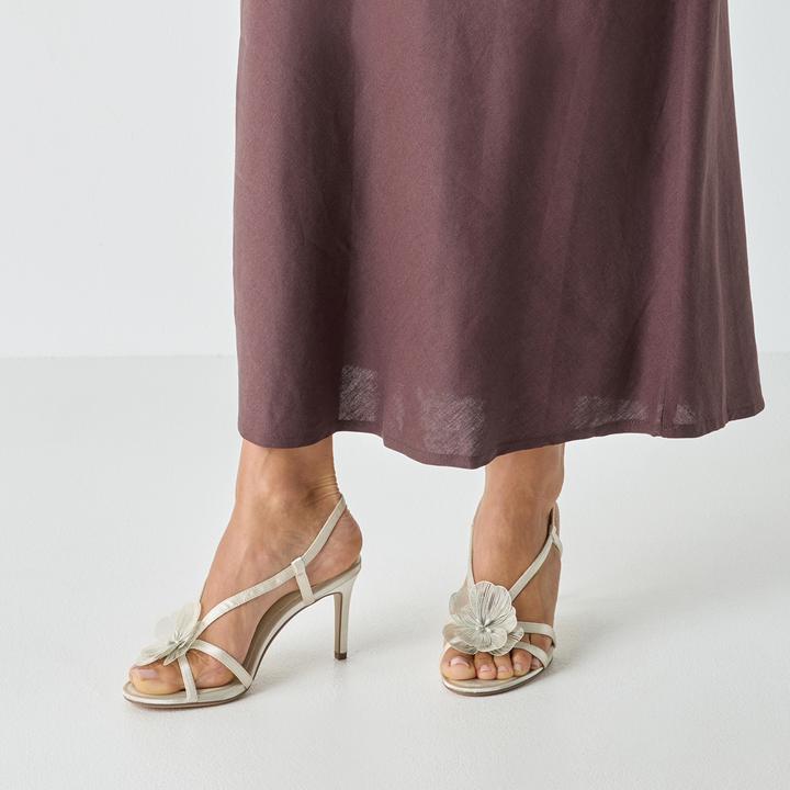 Produktbild Tamaris Sandalette (41)