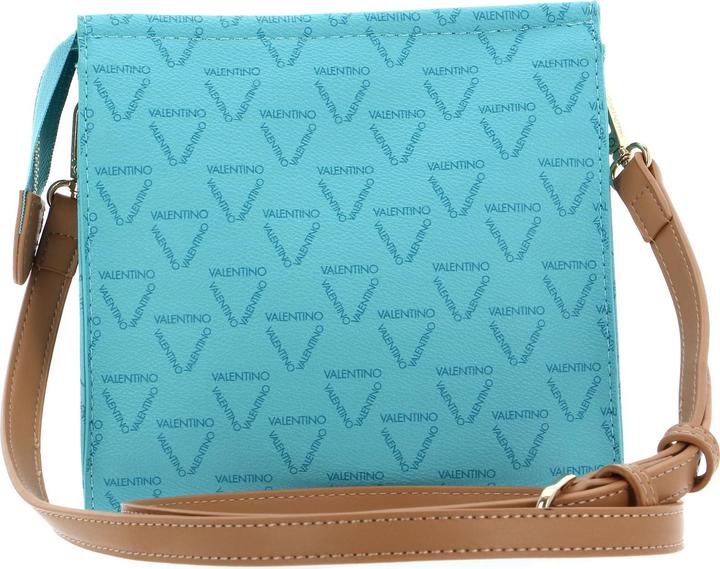 Immagine prodotto Valentino Liuto Pochette