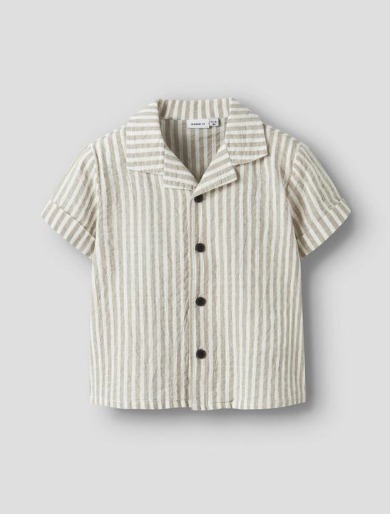 Immagine prodotto Name it Regular Fit Hemd (110)