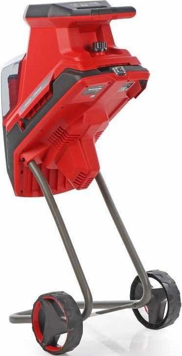 Produktbild Einhell REDAXXO 36/25