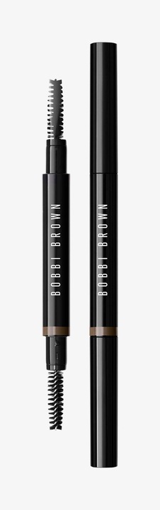 Produktbild Bobbi Brown BB Brow - Long Wear Brow Pencil Saddle (Saddle)
