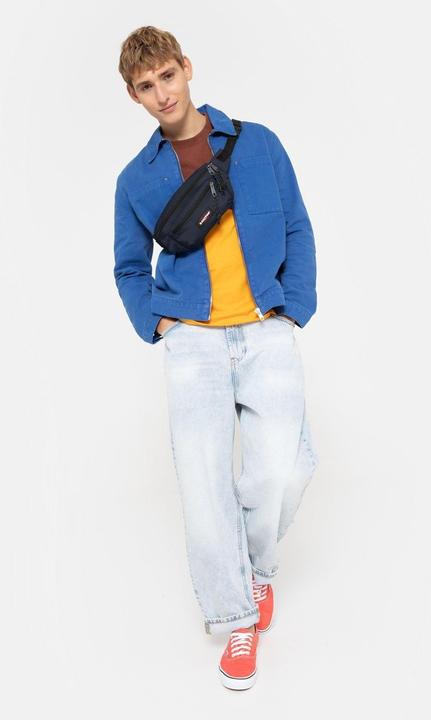 Produktbild Eastpak 1375